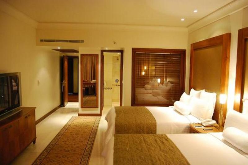 Hotel Hilltop Kandy Cameră foto